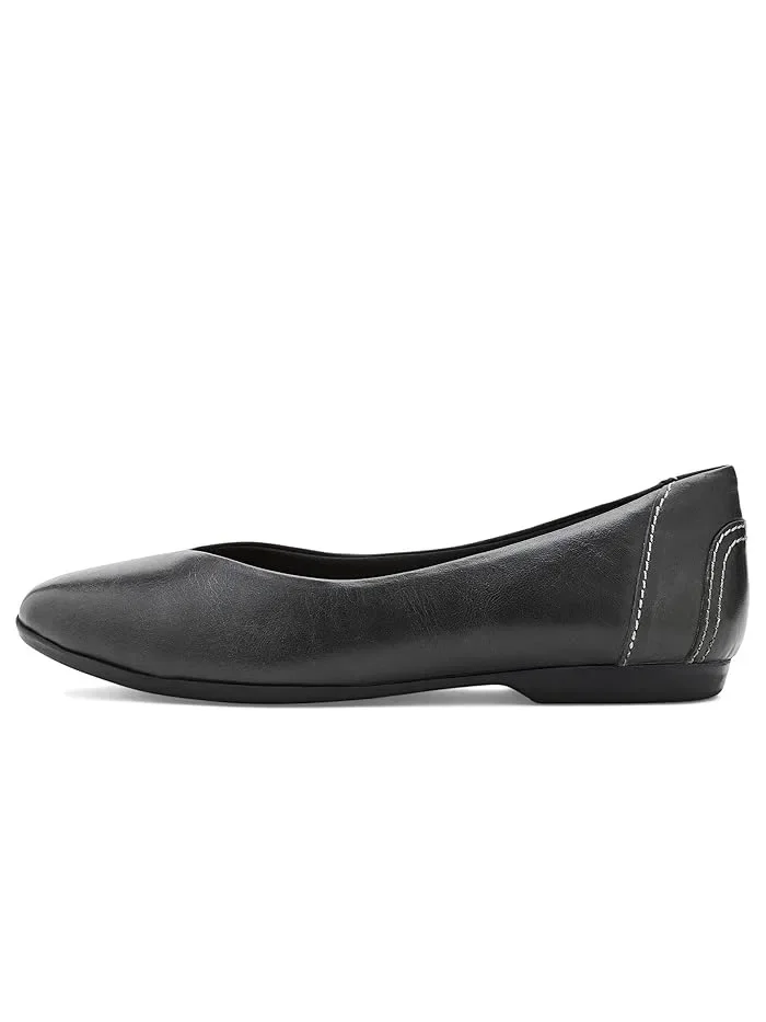 Туфли балетки Iris Trotters — 5