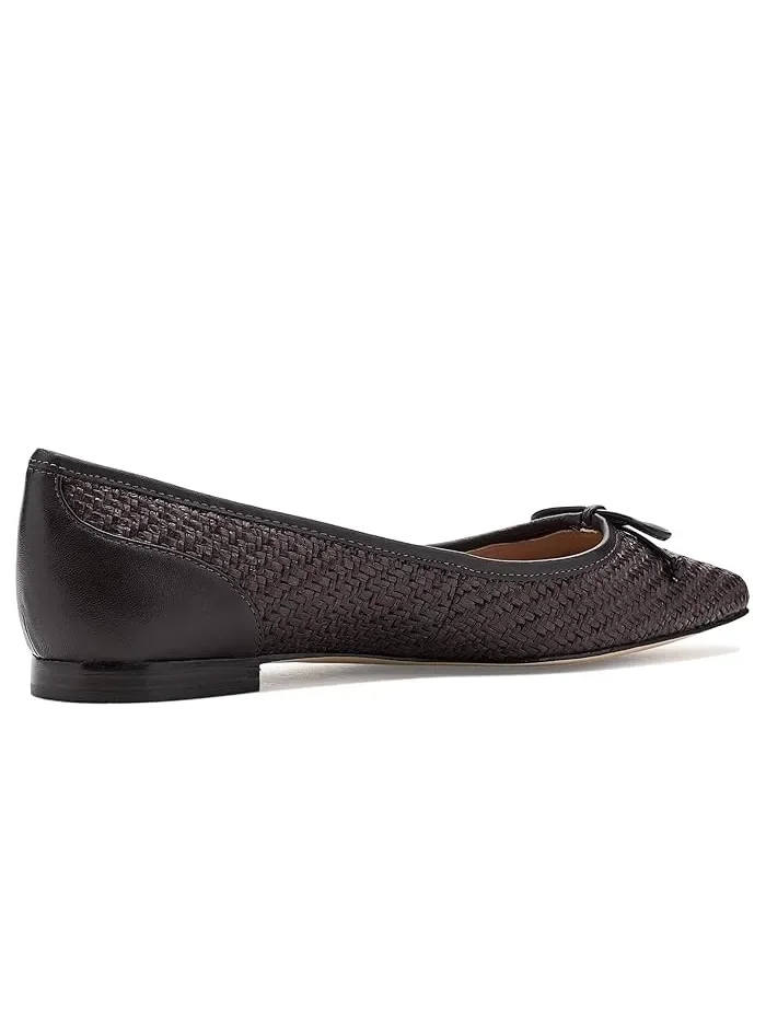 Балетки Paget Flat Cole Haan — 4
