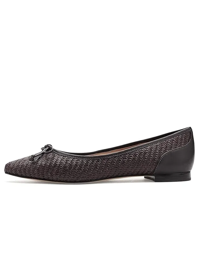 Балетки Paget Flat Cole Haan — 5