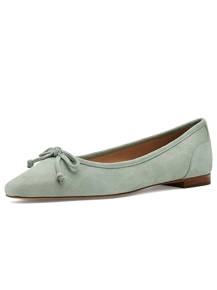 Балетки Paget Flat Cole Haan — 2