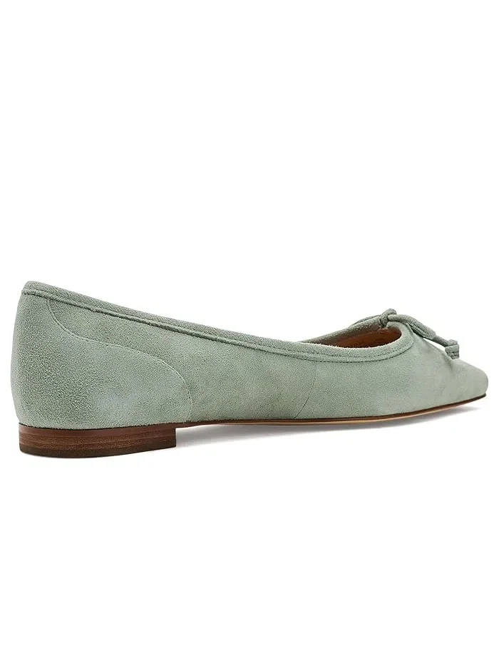 Балетки Paget Flat Cole Haan — 4