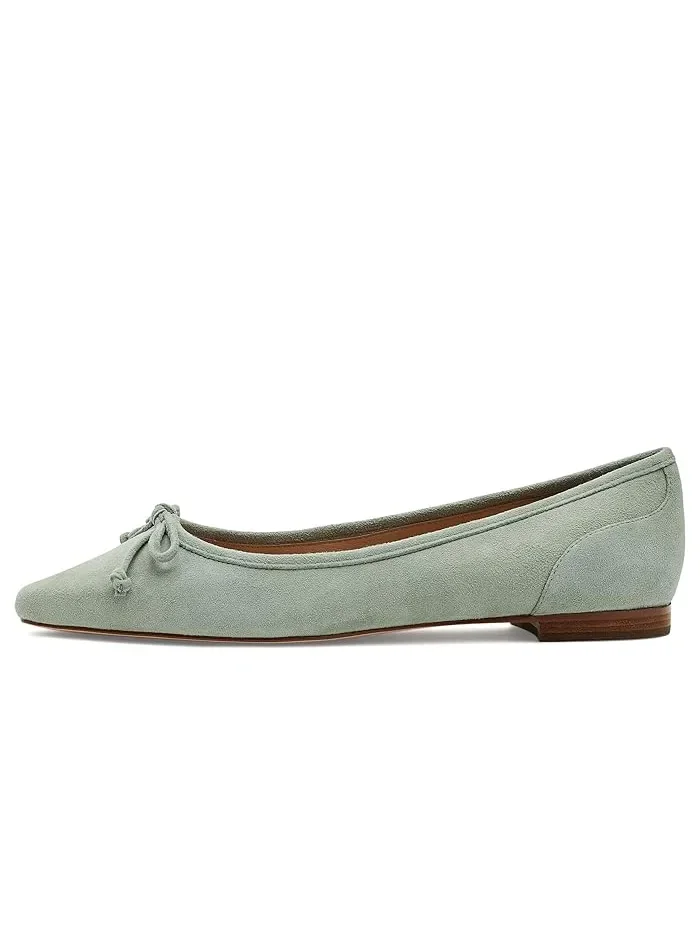 Балетки Paget Flat Cole Haan — 5