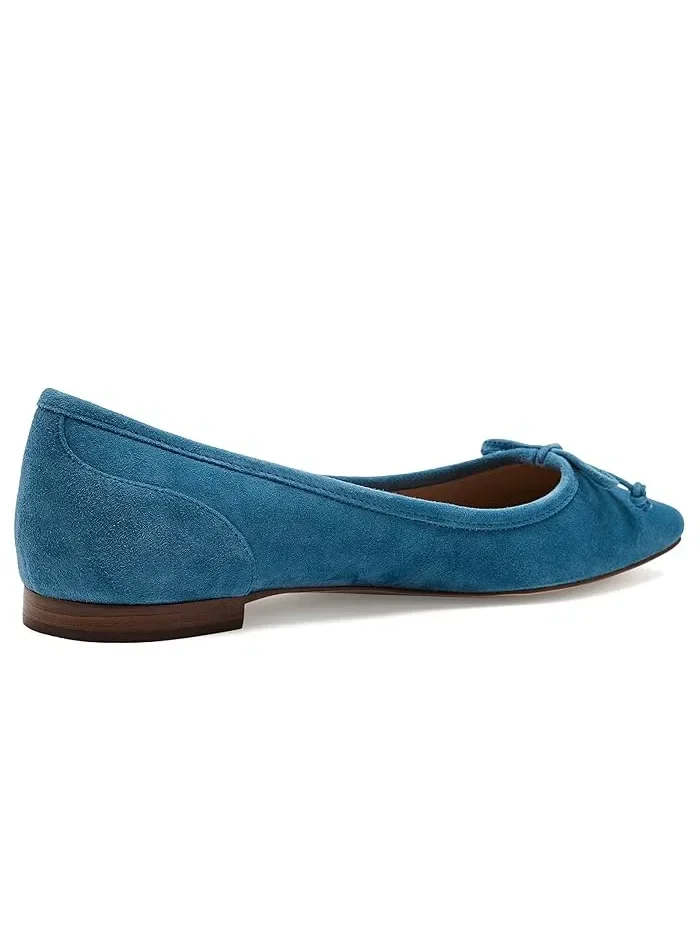 Балетки Paget Flat Cole Haan — 4