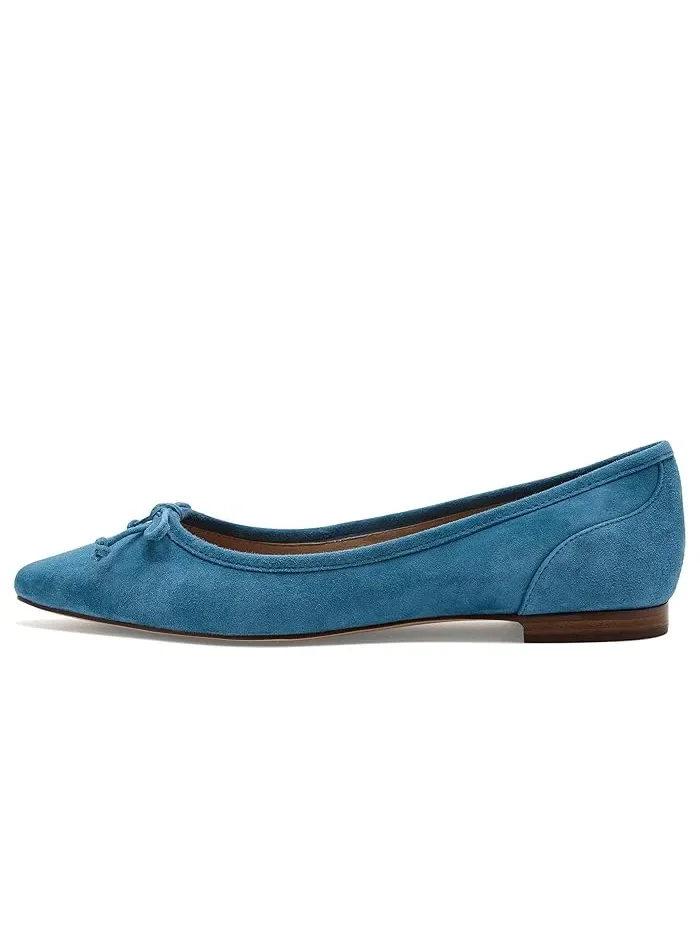 Балетки Paget Flat Cole Haan — 5