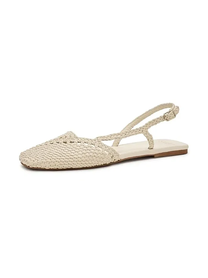 Балетки Ilona Slingback Franco Sarto — 2