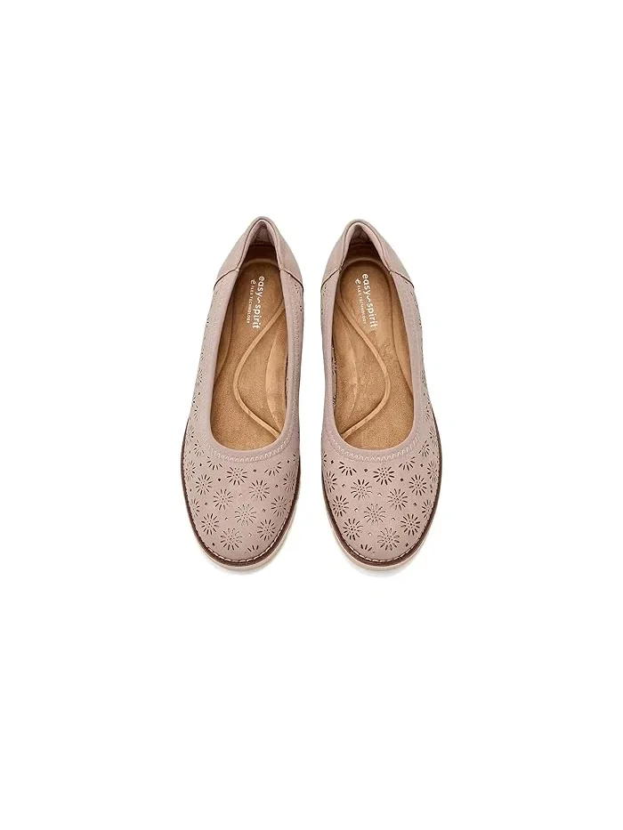 Туфли балетки Keliann Easy Spirit — 3