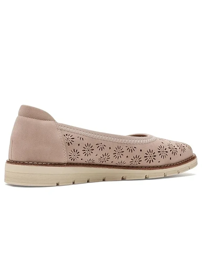 Туфли балетки Keliann Easy Spirit — 4