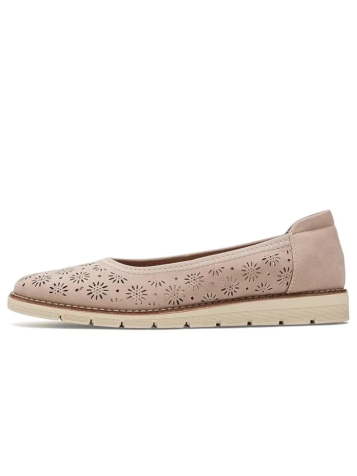 Туфли балетки Keliann Easy Spirit — 5