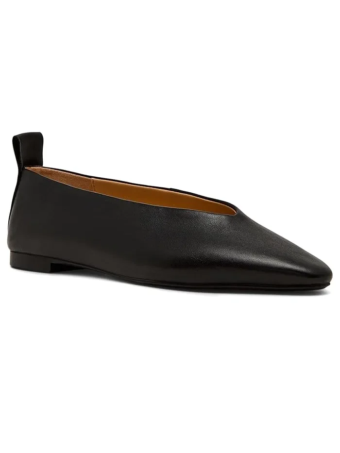 Балетки Swanky Steve Madden — 2