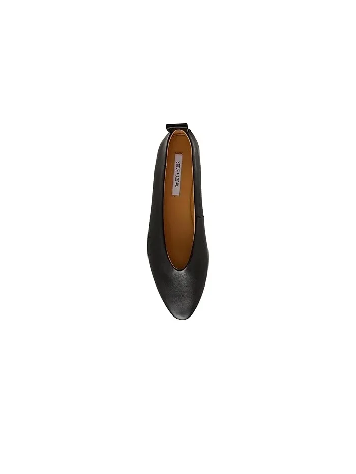Балетки Swanky Steve Madden — 3