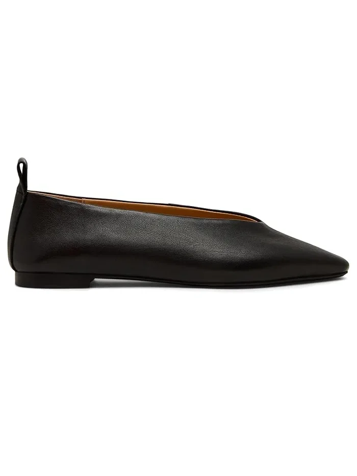 Балетки Swanky Steve Madden — 5