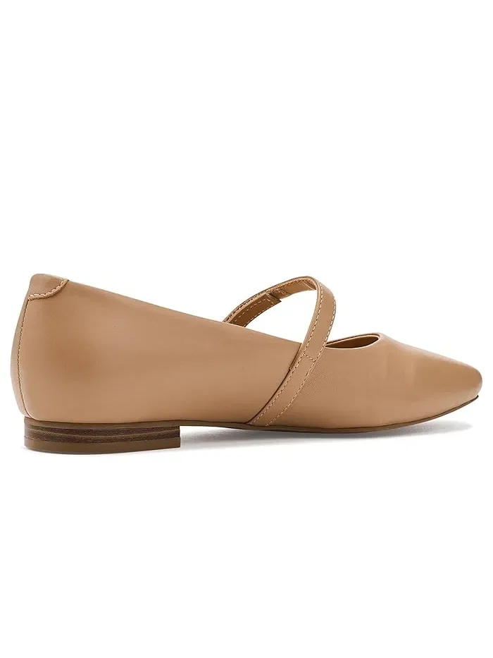 Туфли балетки Hazel Trotters — 4