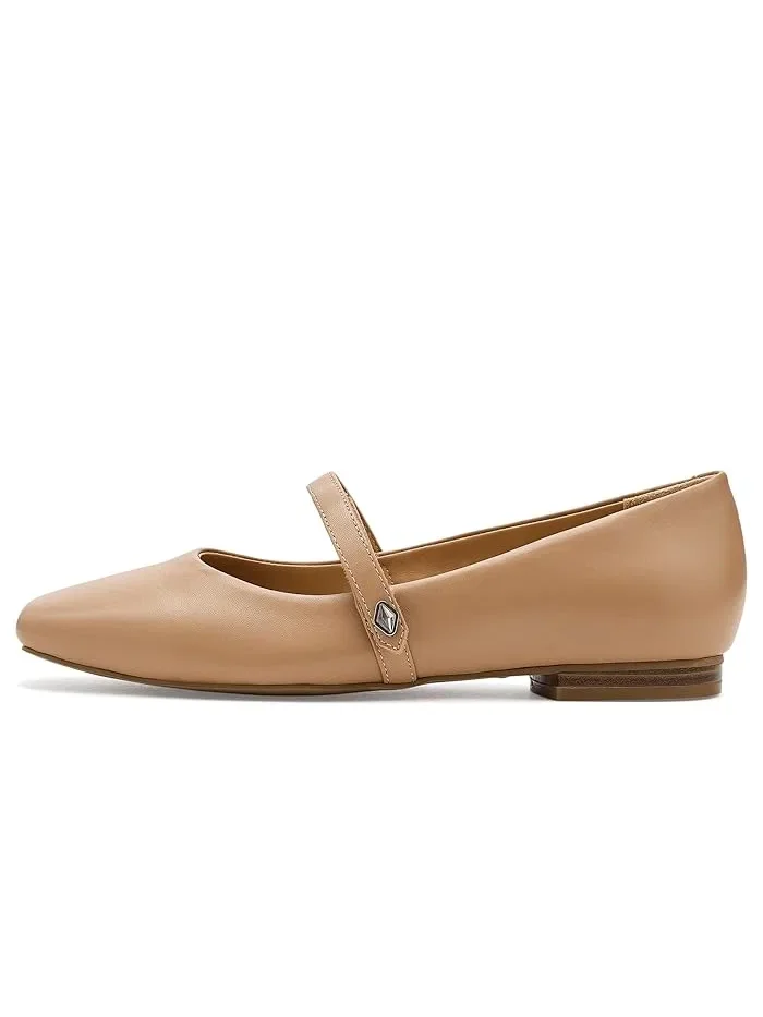 Туфли балетки Hazel Trotters — 5