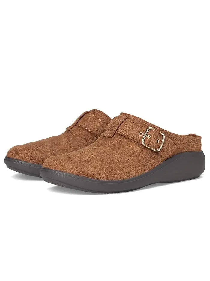Клоги Balance Mule LifeStride — 1
