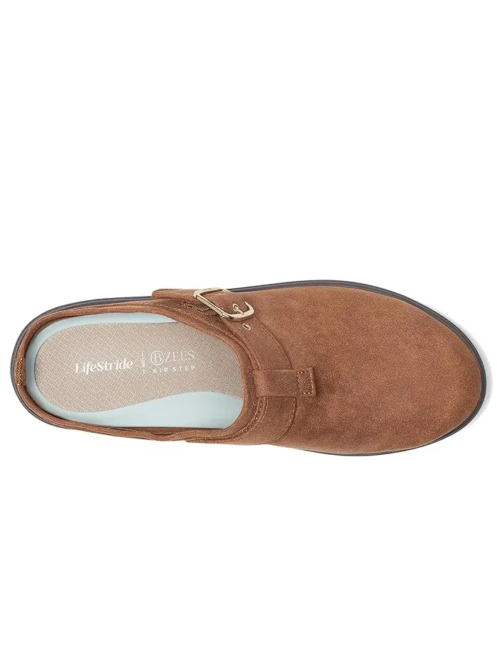 Клоги Balance Mule LifeStride — 3