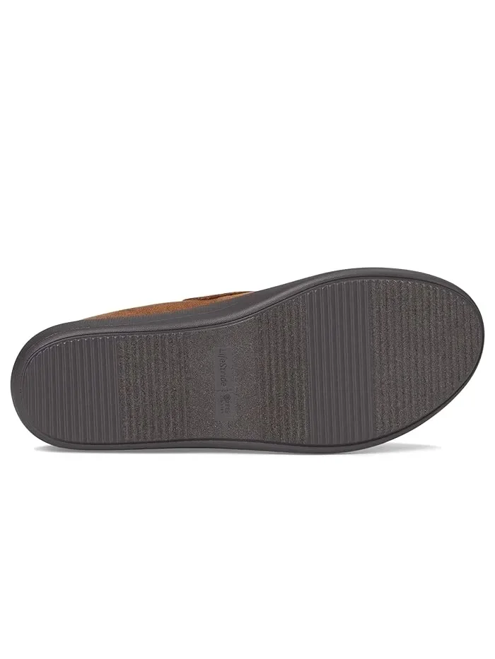 Клоги Balance Mule LifeStride — 4