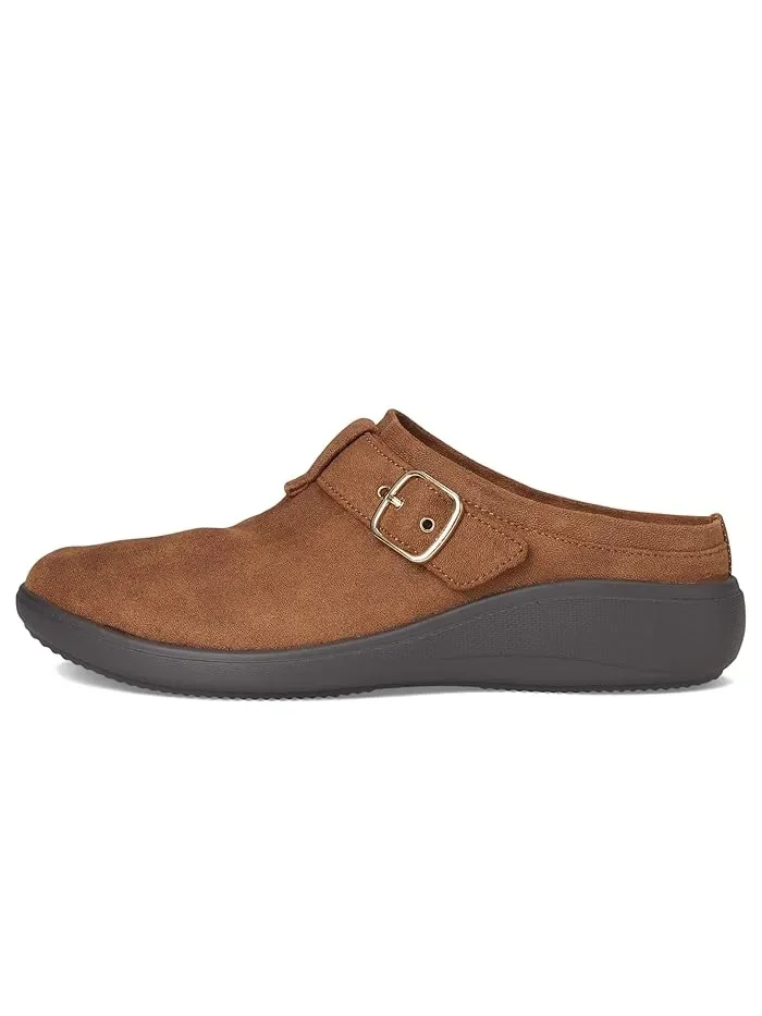Клоги Balance Mule LifeStride — 5