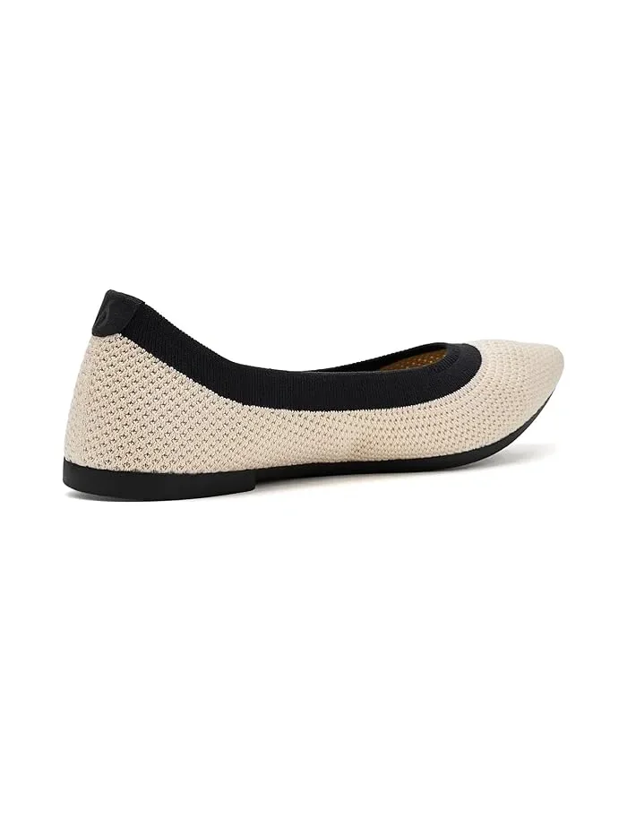 Туфли балетки Breezer Point Allbirds — 4