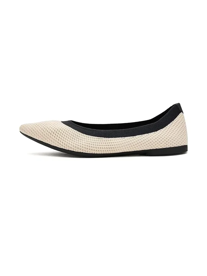Туфли балетки Breezer Point Allbirds — 5