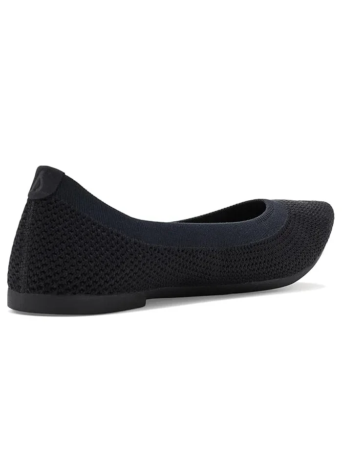 Туфли балетки Breezer Point Allbirds — 4