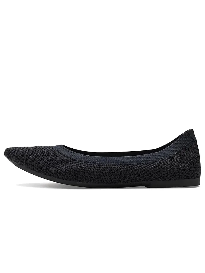 Туфли балетки Breezer Point Allbirds — 5