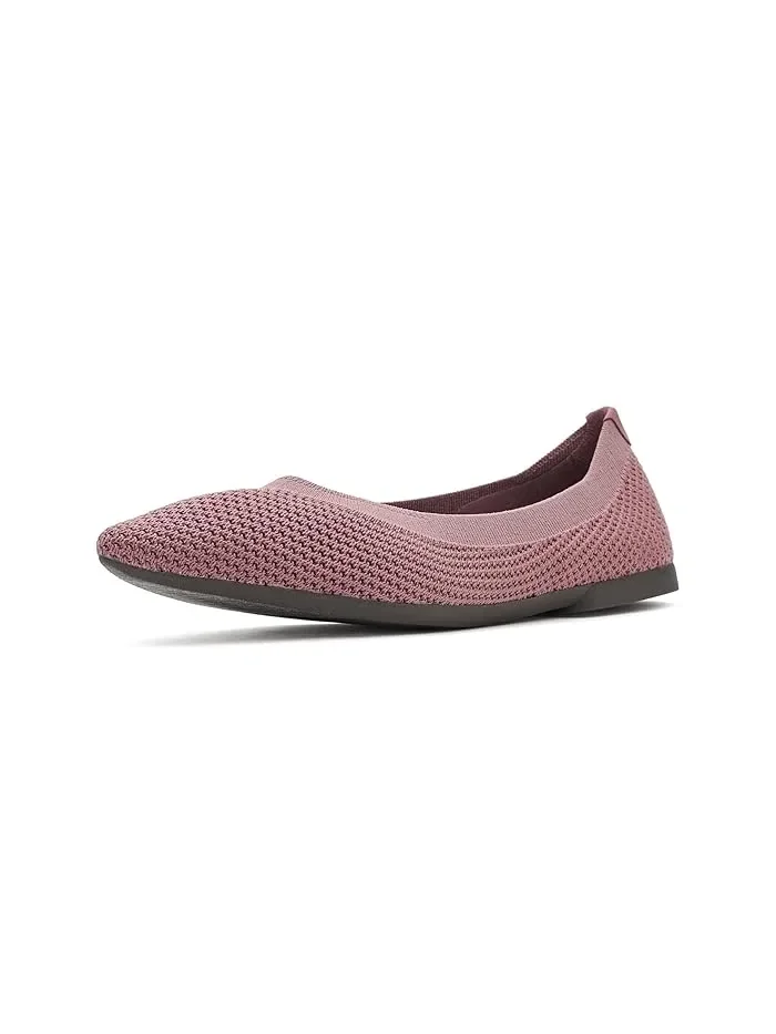 Туфли балетки Breezer Point Allbirds — 1
