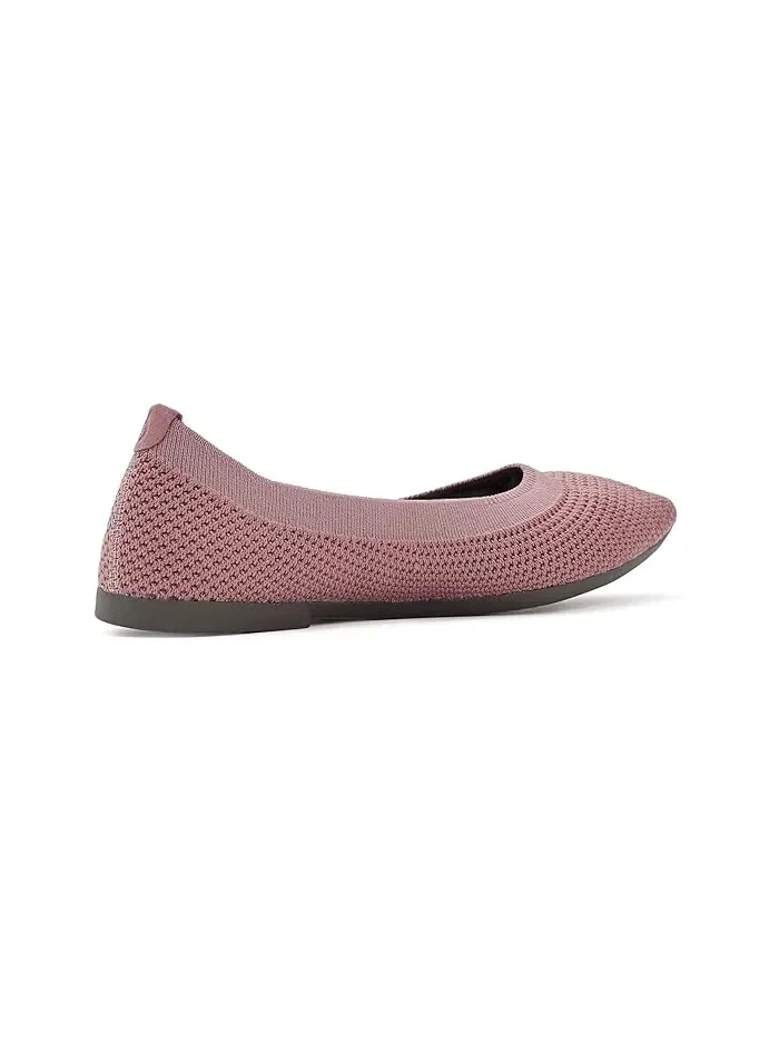 Туфли балетки Breezer Point Allbirds — 4