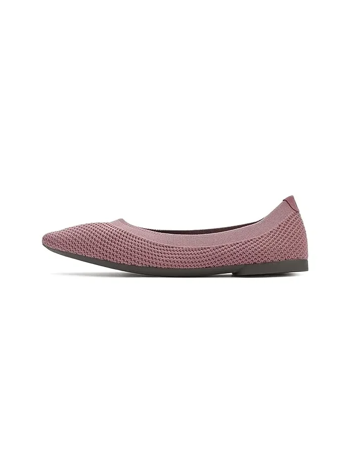 Туфли балетки Breezer Point Allbirds — 5
