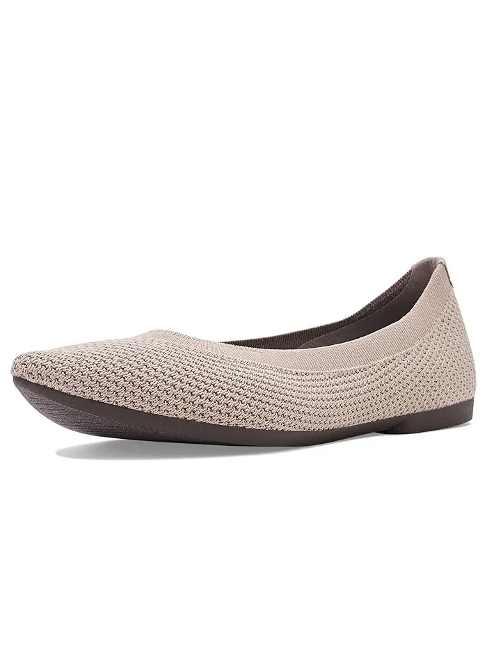Туфли Breezer Point Allbirds — 2