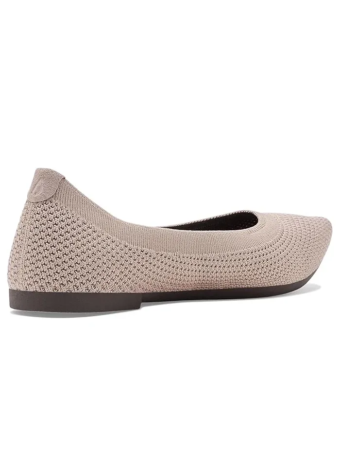 Туфли Breezer Point Allbirds — 4