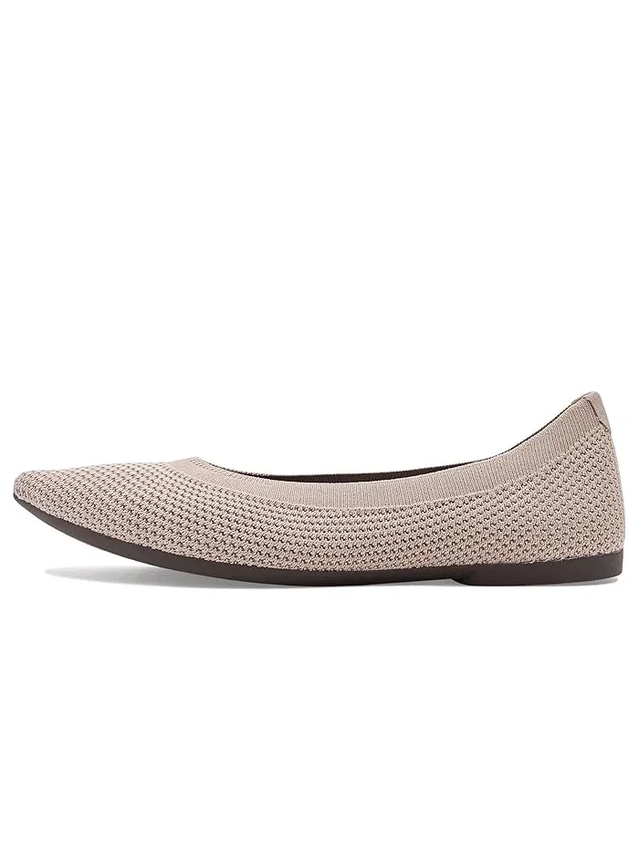 Туфли Breezer Point Allbirds — 5