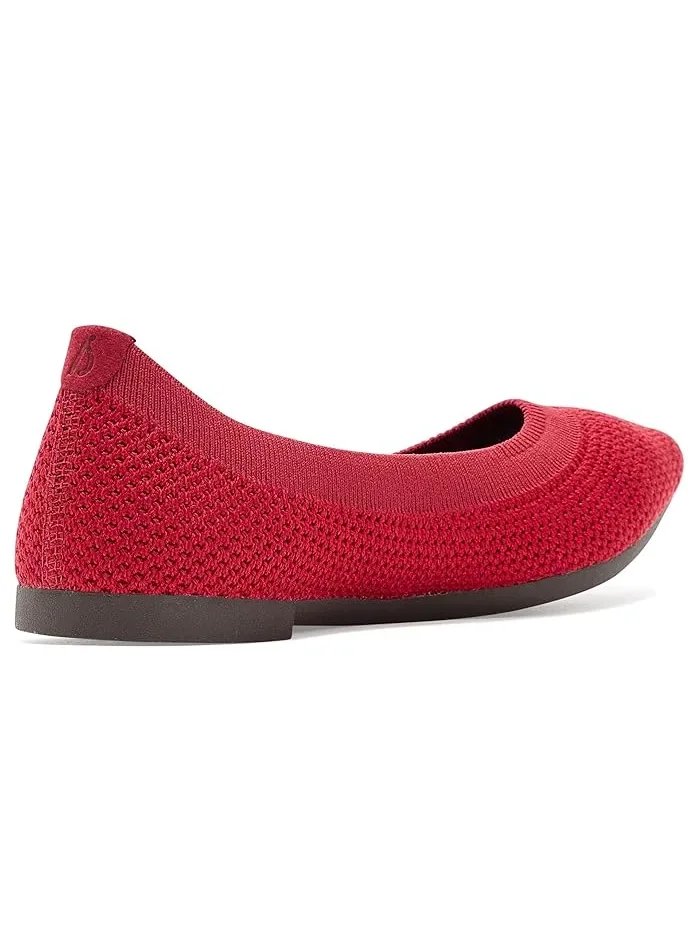 Балетки Breezer Point Allbirds — 4