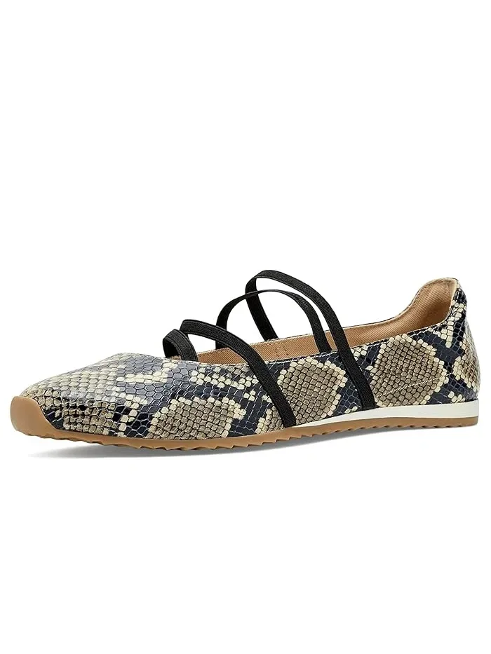 Туфли loafers Pixie J/Slides — 1