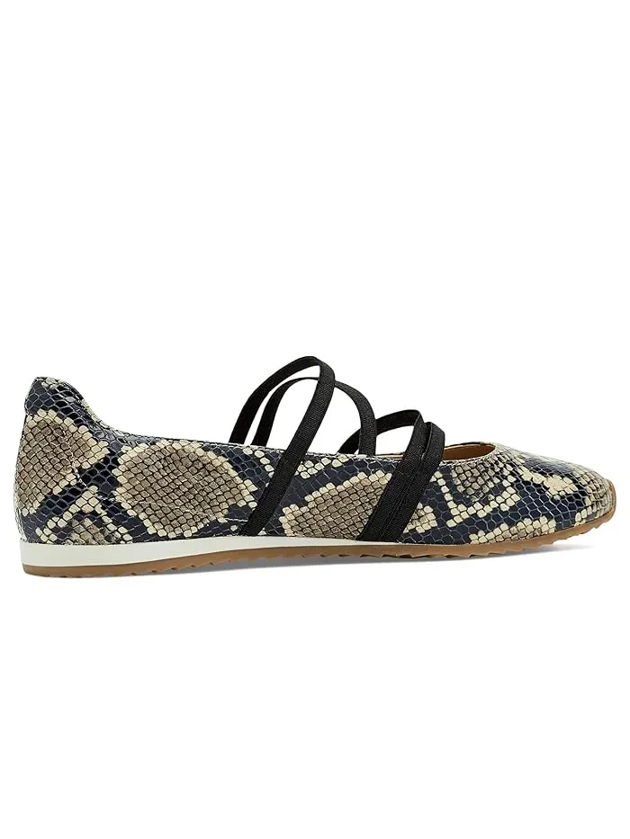 Туфли loafers Pixie J/Slides — 4