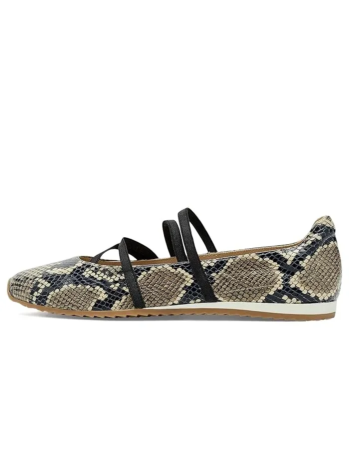Туфли loafers Pixie J/Slides — 5