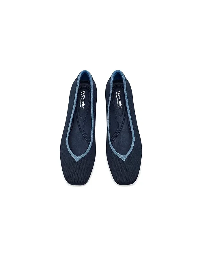 Балетки женские Norene Easy Spirit — 3