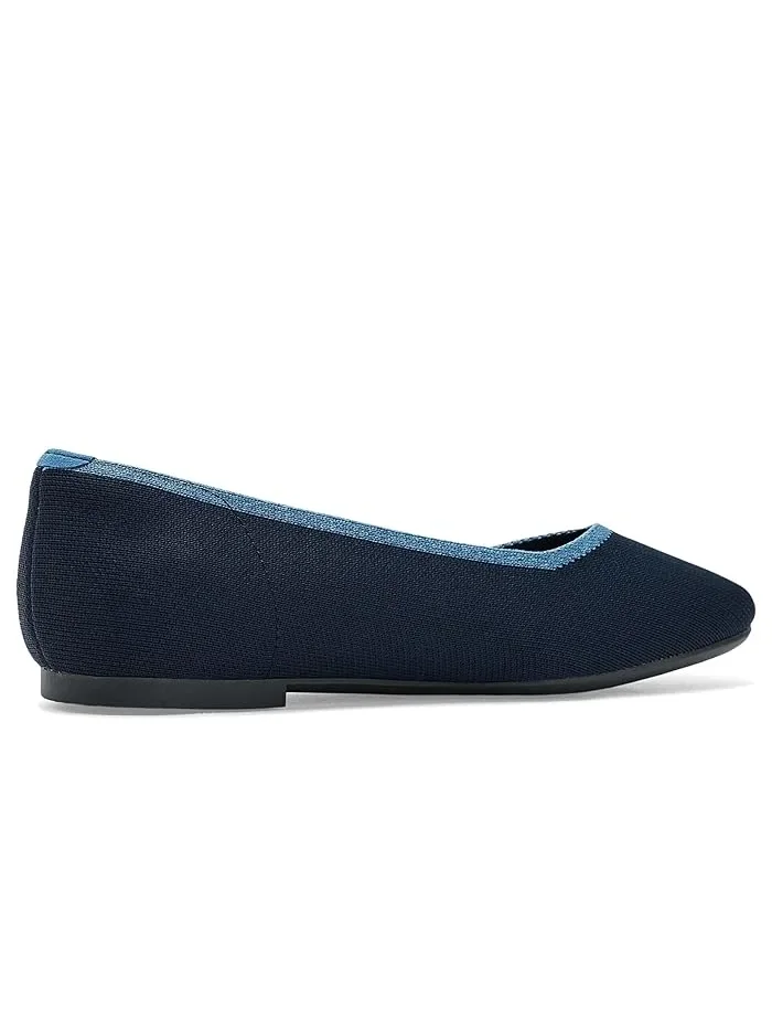Балетки женские Norene Easy Spirit — 4