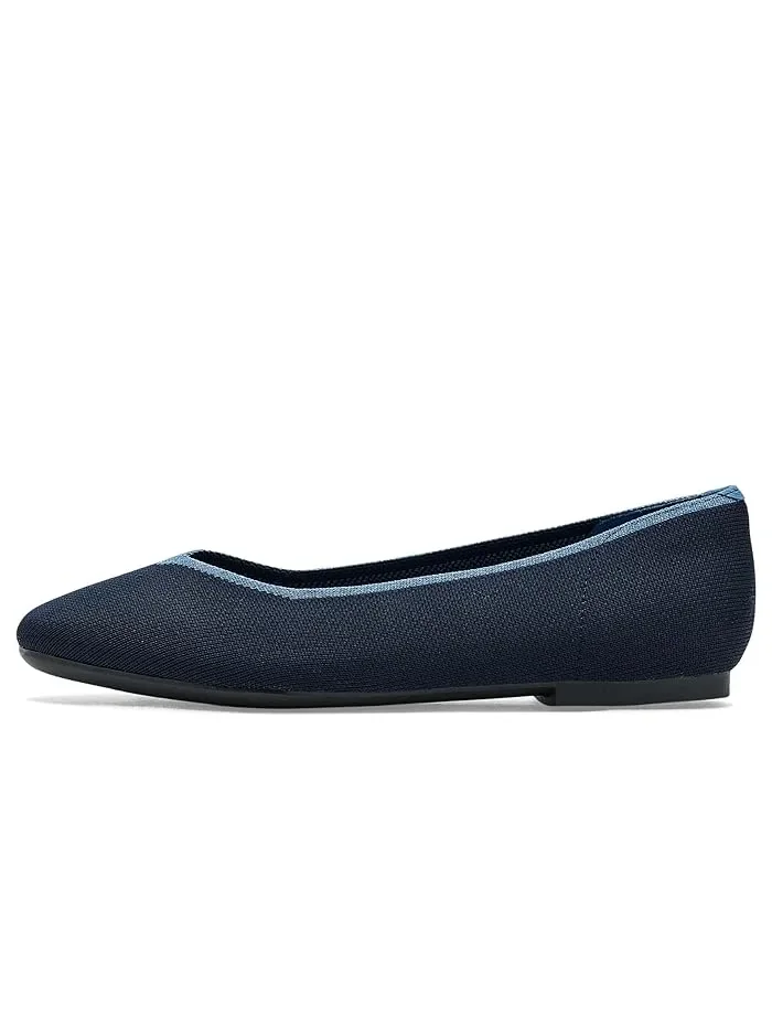 Балетки женские Norene Easy Spirit — 5