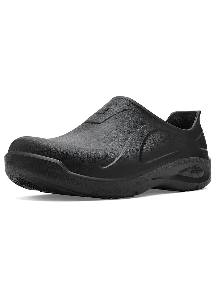Клоги Radium II Shoes for Crews — 2