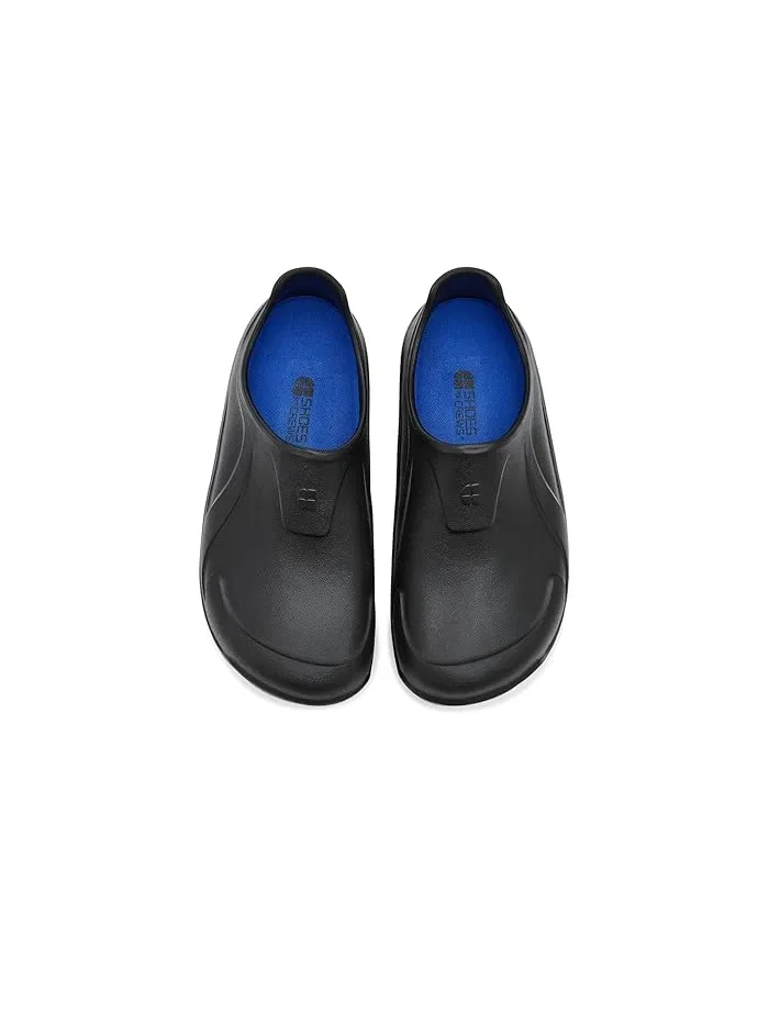 Клоги Radium II Shoes for Crews — 3
