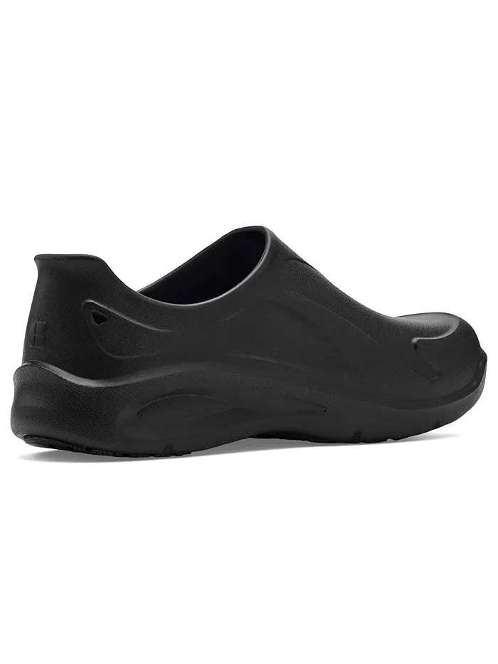 Клоги Radium II Shoes for Crews — 4