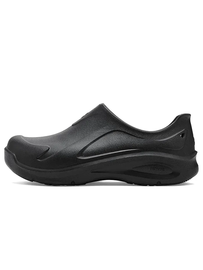 Клоги Radium II Shoes for Crews — 5