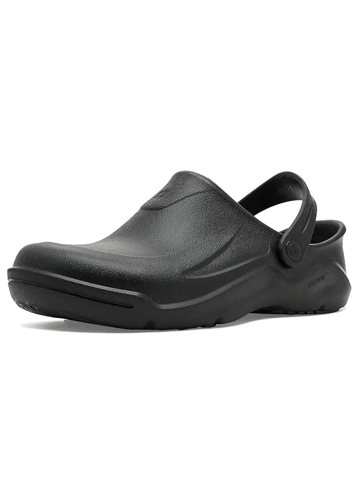Клоги Zinc II Shoes for Crews — 1