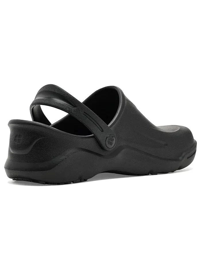 Клоги Zinc II Shoes for Crews — 4