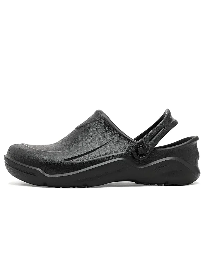 Клоги Zinc II Shoes for Crews — 5