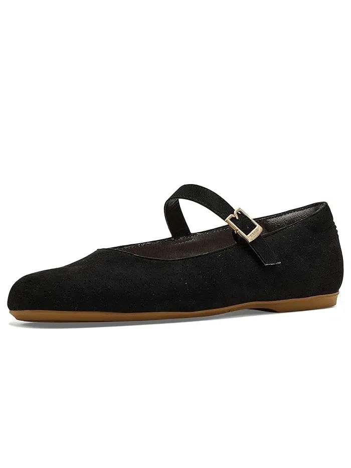 Балетки Wexley Jane Dr. Scholl's — 2