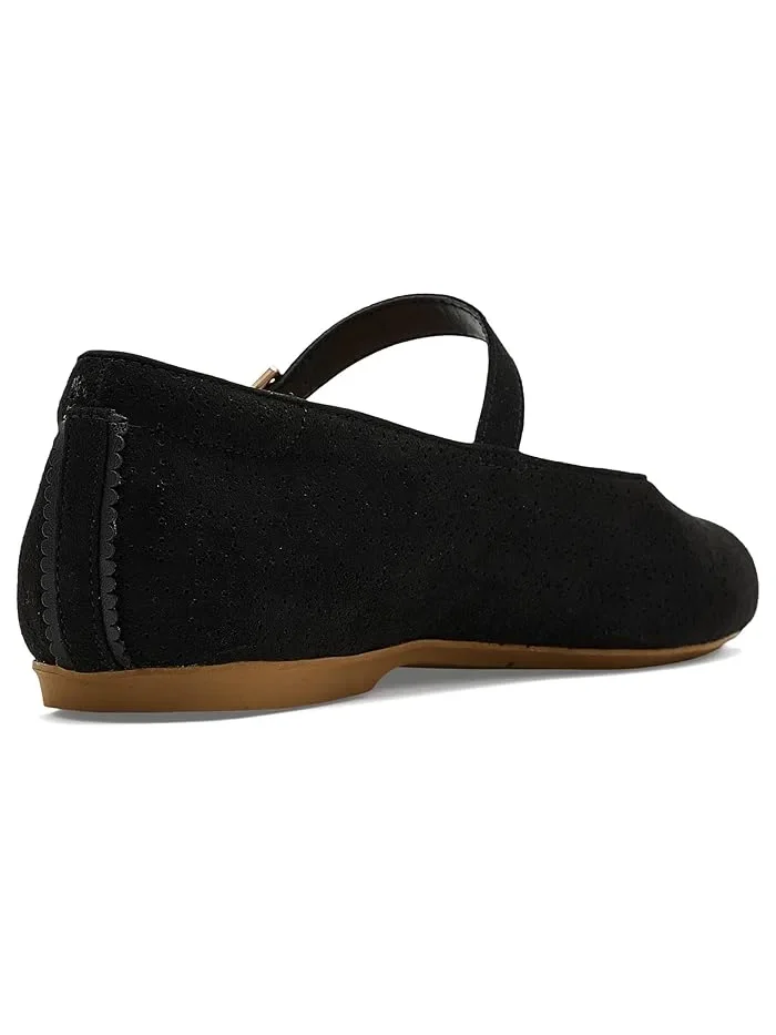 Балетки Wexley Jane Dr. Scholl's — 4
