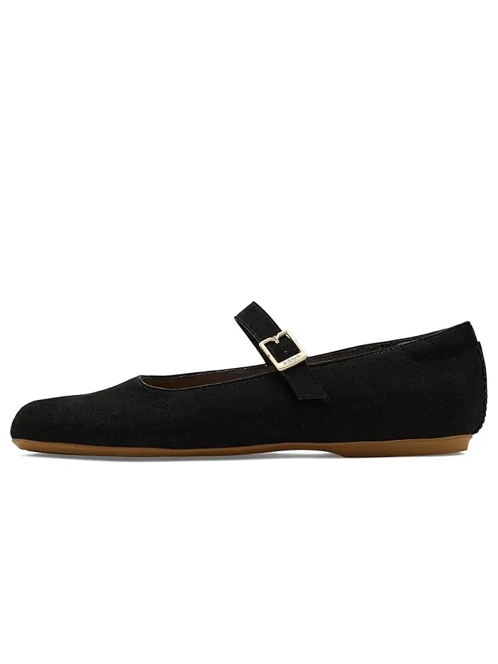 Балетки Wexley Jane Dr. Scholl's — 5