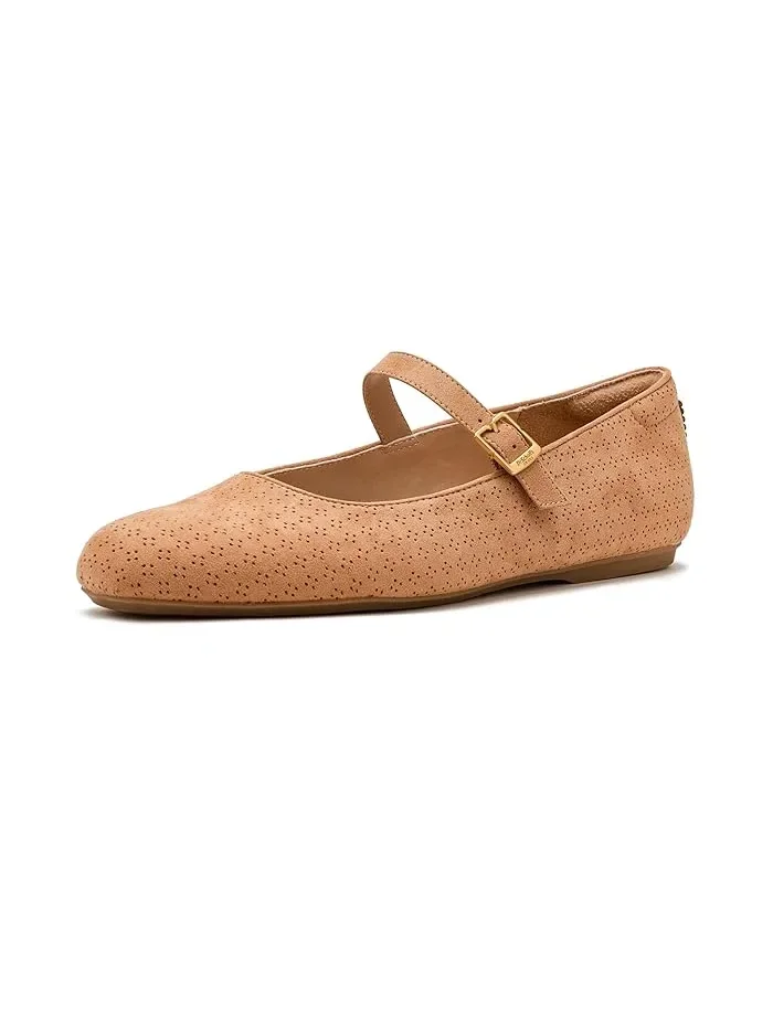 Балетки Wexley Jane Dr. Scholl's — 1