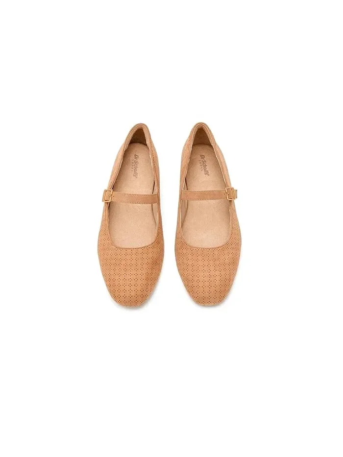 Балетки Wexley Jane Dr. Scholl's — 3